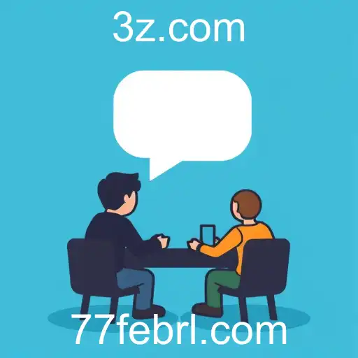 A Evolução do 77FE: Um Marco no Mundo dos Jogos Online