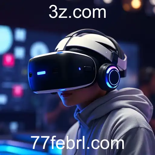 Impacto da Tecnologia em Plataformas de Jogos