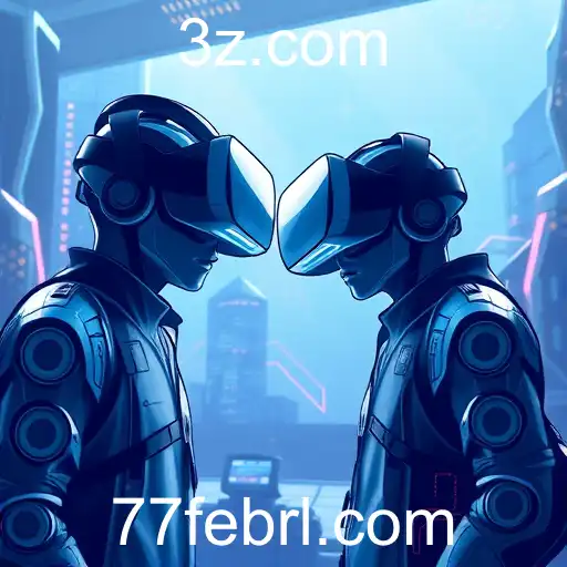 Inovação e Sustentabilidade: Avanços e Desafios em 2025