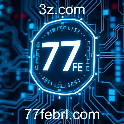 Novo Horizonte dos Jogos Online: A Tendência 77FE