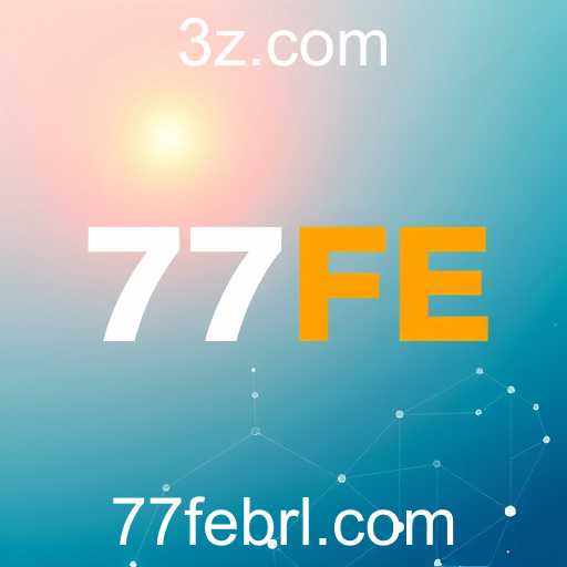 A Ascensão de 77FE no Cenário de Jogos 2025