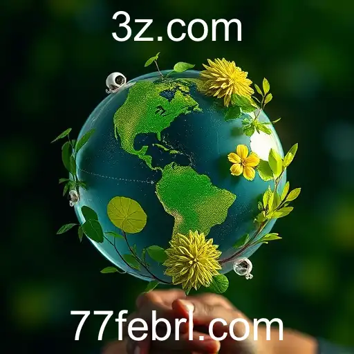 A Evolução dos Jogos em 2025: O Papel da Palavra-chave 77FE