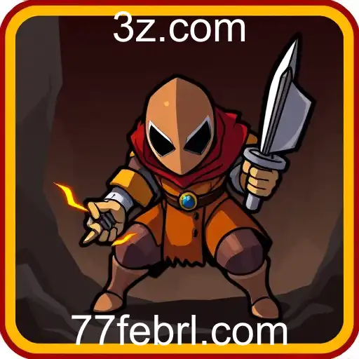 77FE: Revolucionando a Experiência de Jogo Online