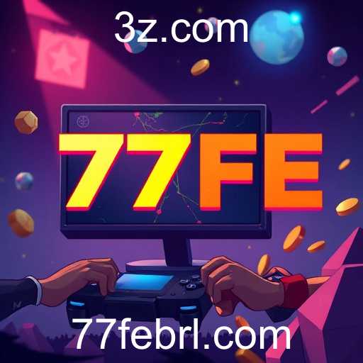 Revolução dos Jogos Online: Como as Estratégias de SEO Estão Moldando a Indústria