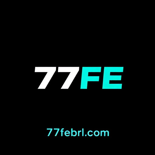 77FE