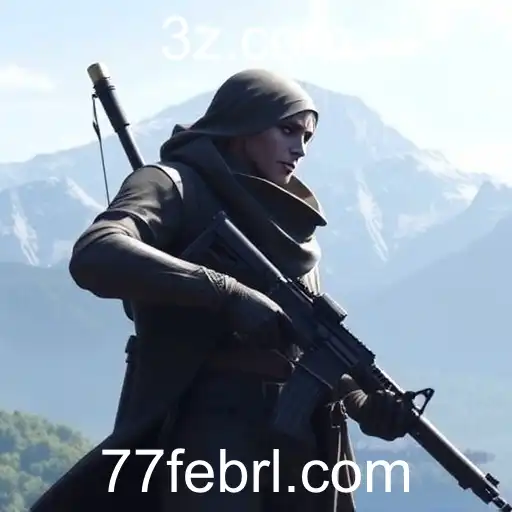 Reviews de Jogos: Análises que Guiam o Mundo Gamer