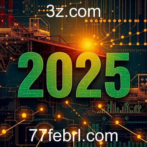 A Revolução dos eSports em 2026