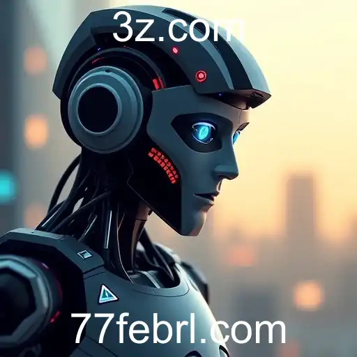 Desafios Tecnológicos na Era Digital: Um Olhar para o Futuro