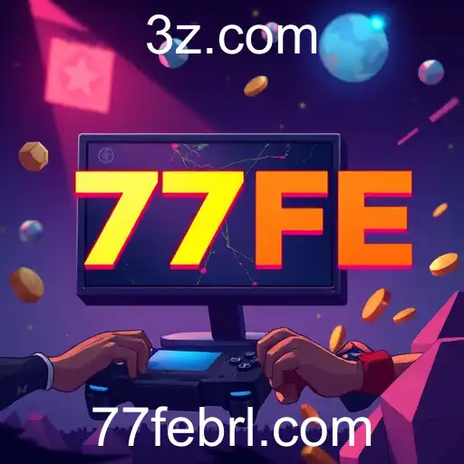 A Revolução dos Jogos Online em 2026: A Ascensão da Indústria