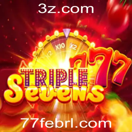 Explorando o Mundo de 777TripleSeven: Regras, Estratégias e Atualizações