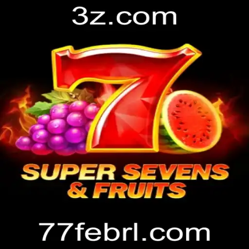 Explorando o Fascinante Mundo do Jogo 7SuperSevensFruits