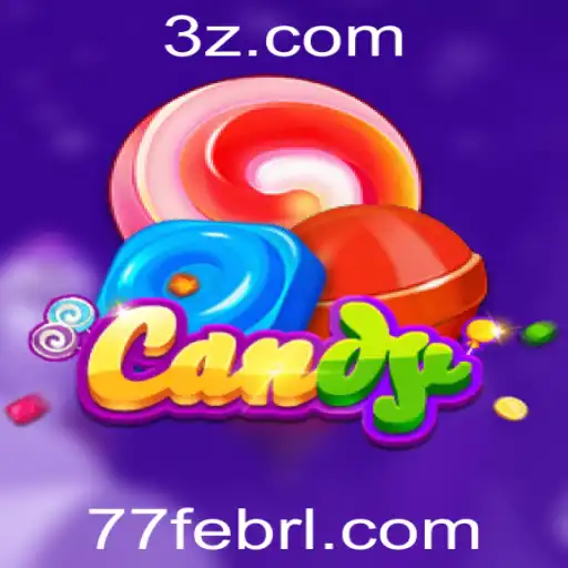 Explorando o Novo Mundo do Jogo Candy: Um Mergulho nas Regras e Na Experiência de Jogo