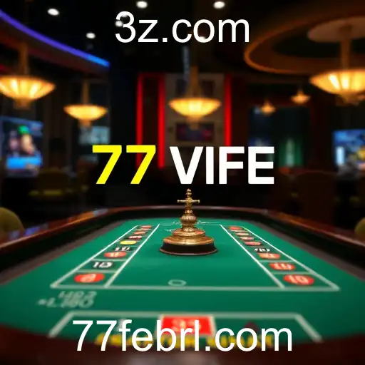 VIP Service 77FE - 24/7 Support and Exclusive Benefits