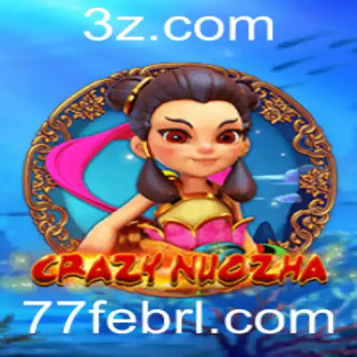 CrazyNuoZha: Um Mergulho no Inovador Jogo de Estratégia