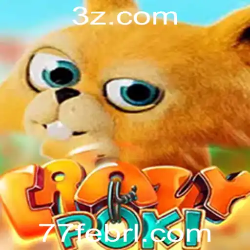 CrazyPoki: A Nova Sensação Mundo dos Jogos de Estratégia
