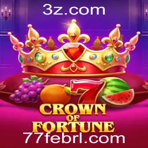 Descubra o Mundo Empolgante de CrownofFortune: Um Jogo de Estratégia Único e Envolvente