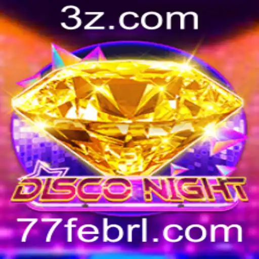 DiscoNight: Uma Imersão na Diversão Ritmada do Jogo 77FE
