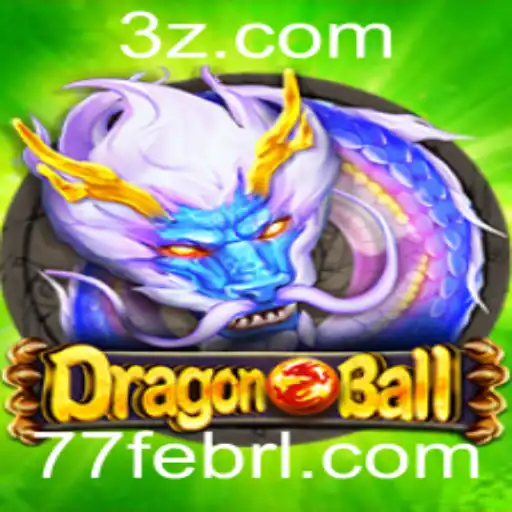 DragonBall: Aventuras Épicas e Regras do Novo Jogo