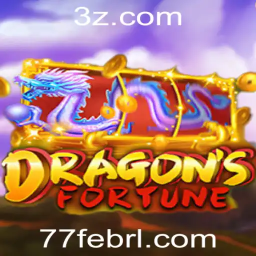 Desvendando DragonFortune: O Novo Fenômeno dos Jogos