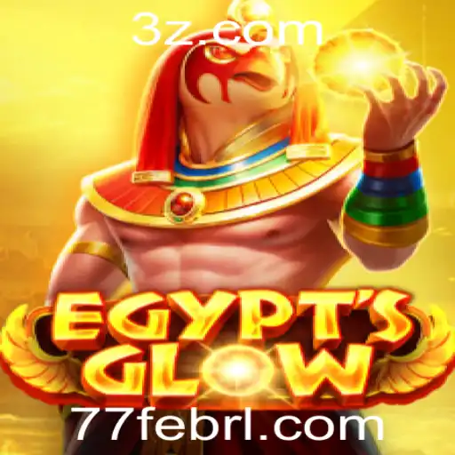 Descubra a Aventura Mística de EgyptsGlow: Um Mergulho no Mundo dos Faraós