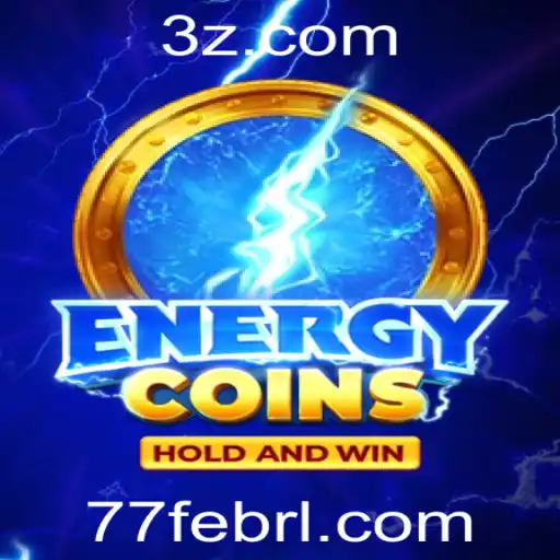 Explorando o Mundo de EnergyCoins: Uma Jornada pela Inovação e Estratégia