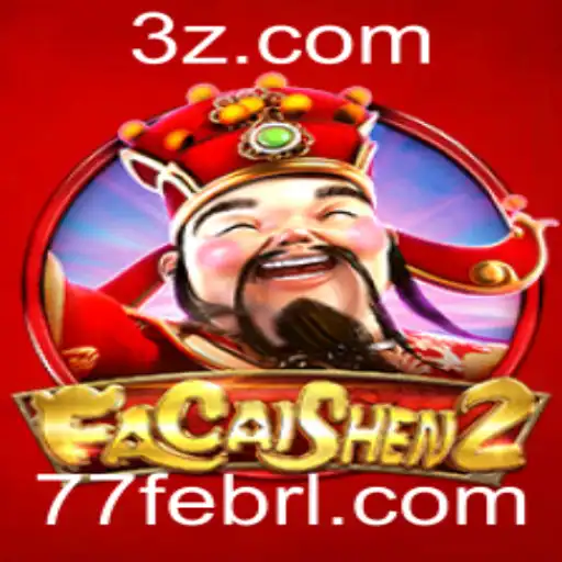 Explorando FaCaiShen2: Um Mergulho no Mundo do Jogo Enigmático