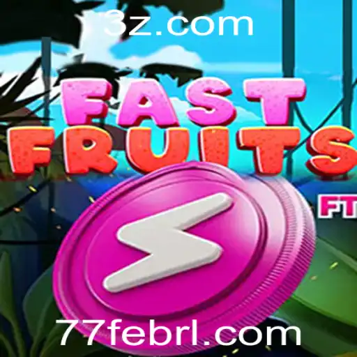 Descubra o Mundo do Jogo FastFruits: Diversão Garantida com a Palavra-Chave 77FE