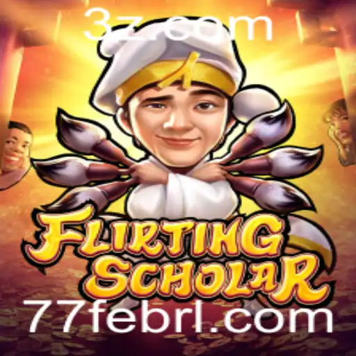 Explorando o Mundo de FlirtingScholar: Diversão e Estratégia no Universo dos Jogos