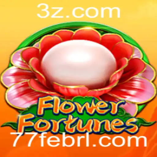 Descubra o Fascinante Mundo de 'FlowerFortunes'