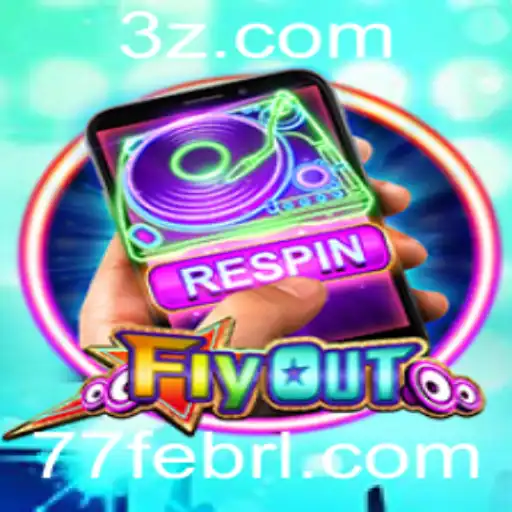 FlyOut - Revolucione Seu Entretenimento com o Jogo do Momento