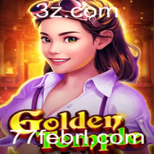 Explorando o Fascinante Mundo do Jogo GoldenTemple: Um Tesouro de Diversão e Estratégia