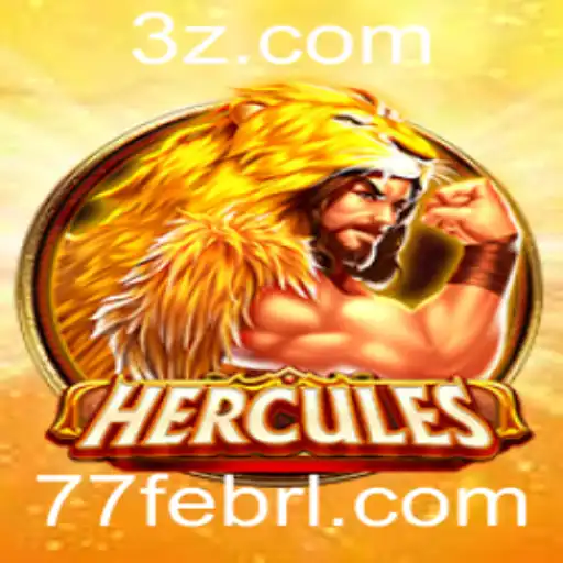 Aventurando-se em Hercules: Uma Jornada Épica no Mundo do Jogo