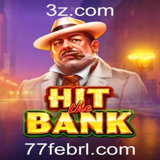 Descubra HitTheBank: O Jogo Que Está Conquistando o Mundo