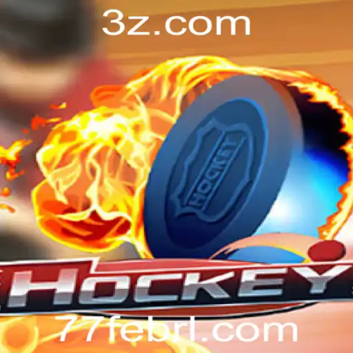 Explorando o Fascinante Mundo do Hockey: Tudo que Você Precisa Saber