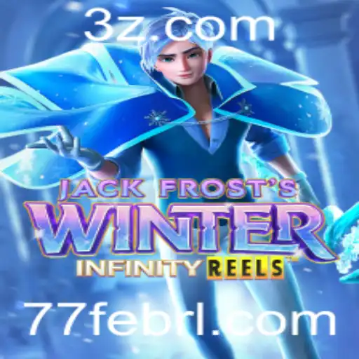 Explorando JackFrostsWinter: O Novo Fenômeno do Inverno Interativo