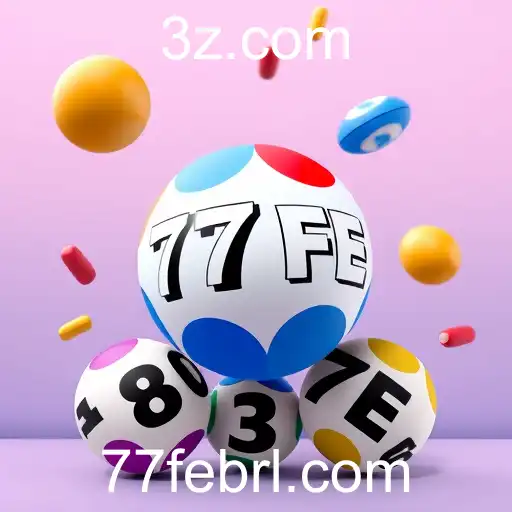 Gaming Experience 77FE - 800+ Premium and Exclusive Games