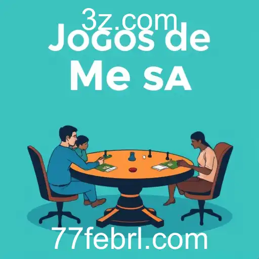 Security and Trust 77FE - International Licenses and Certifications