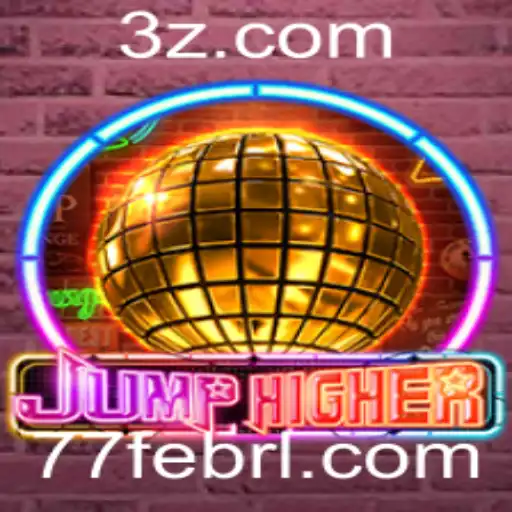 Explorando o Fascinante Mundo de JumpHigher: Um Novo Conceito em Jogos