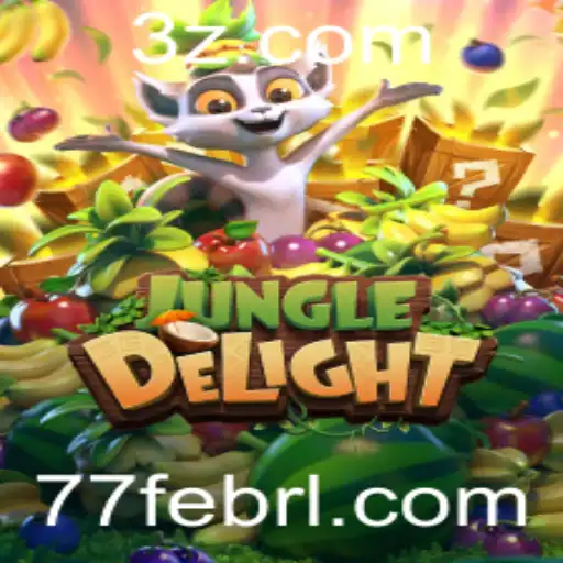 Explorando a Emocionante Aventura de JungleDelight