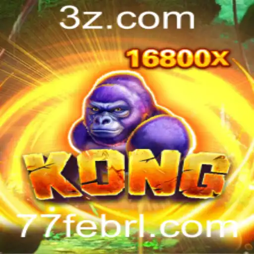 Explorando o Mundo de 'Kong': Aventura, Desafios e Estratégia