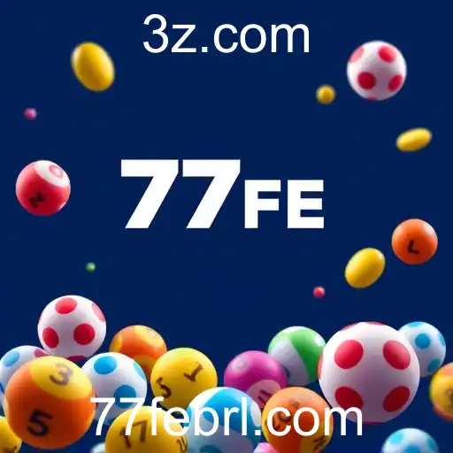 VIP Service 77FE - 24/7 Support and Exclusive Benefits