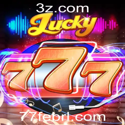 Descubra o Entusiasmante Mundo do Jogo Lucky777