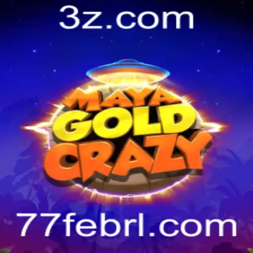 Descubra a Emoção do Jogo MayaGoldCrazy com a Chave 77FE