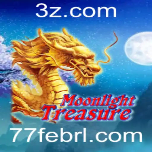 Descubra a Aventura Mística de MoonlightTreasure
