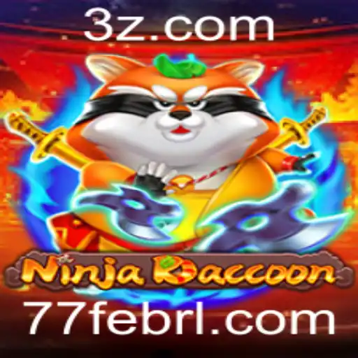 Explorando o Universo do Jogo NinjaRaccoon: Estratégia e Aventura
