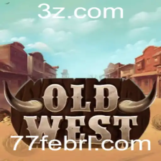 Explorando o Mundo de OldWest: Um Mergulho na Aventura do Oeste Selvagem