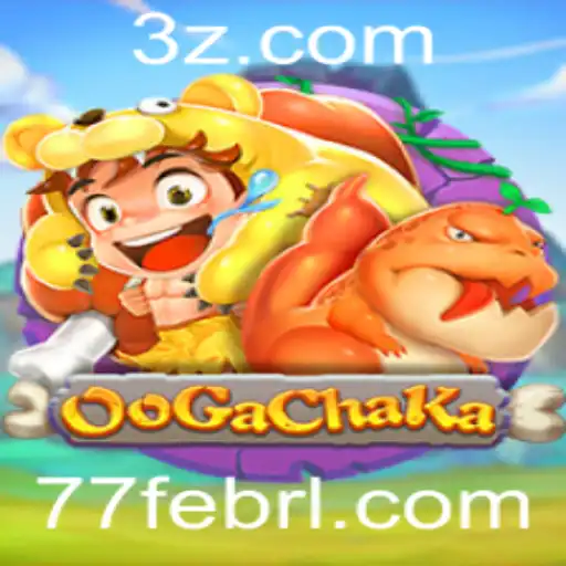 Conheça OoGaChaKa: O Fascinante Jogo de Estratégia e Destino