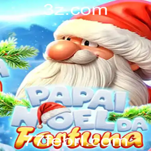 Explorando PapaiNoeldaFortuna: Um Jogo Festivo e Empolgante