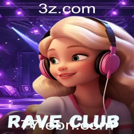 Descubra a Experiência Unica de RaveClub: O Novo Fenômeno dos Jogos