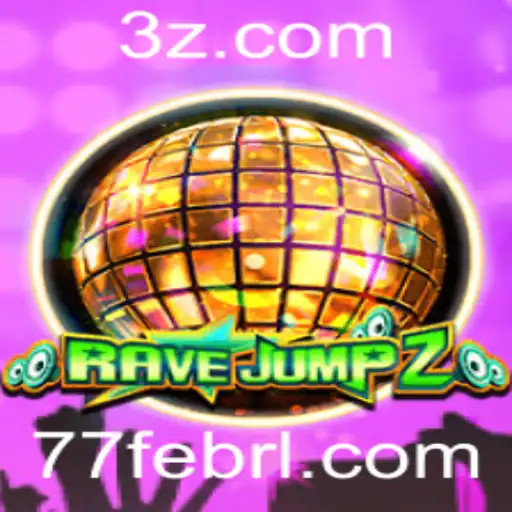 Explorando o Mundo de RaveJump2: Uma Aventura Inesquecível